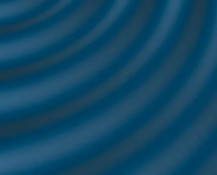 Ripples In Time 15 - PAL Stock Footage 77070