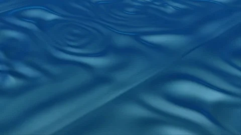 Ripples In Time 28 HD, 4K Video Backgrounds Stock Footage 75119785