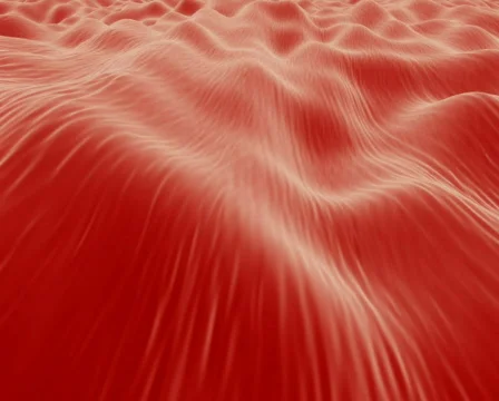 Ripples In Time 39 - PAL Stock Footage
