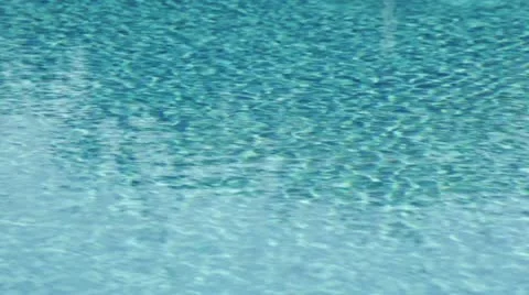 Ripples on the water 動画素材 11625205