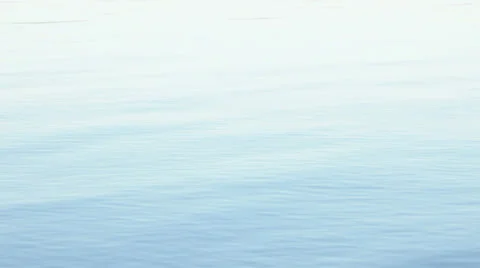 Ripples of water Видео 34486253