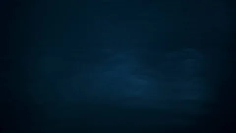 Ripples on the water surface Stock Footage 94883930