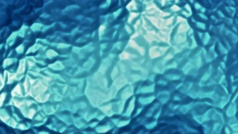 Rippling blue water surface with sunlight reflections 스톡 동영상 338247953