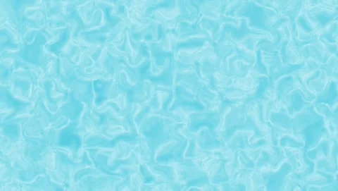 Rippling Blue Water Surface Texture Background ripple Stock Footage 317564389