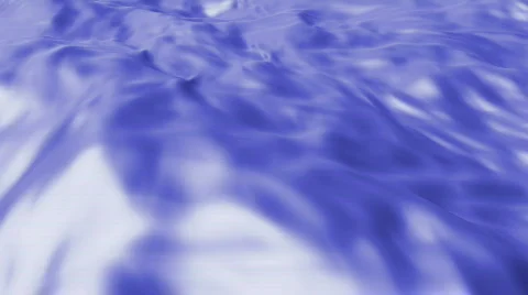 Rippling silk background. Stock Footage 874505