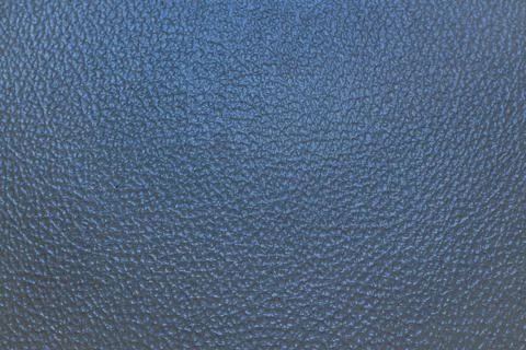 Rippling texture Stock Photos