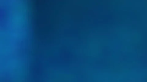 Rippling water surface. Abstract background. Stock Footage 160146015