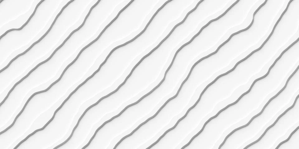 Rips or tear offset diagonal lines or cracks geometrical abstract backgroun.. Illustrazione stock