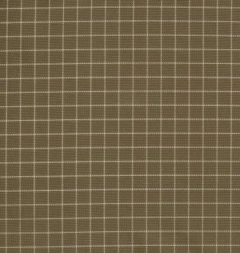 Ripstop cloth background Stock Photos