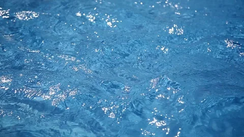 Riptide Stock Footage 85631095