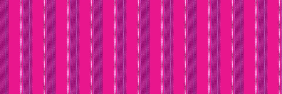 Rirthday lines stripe pattern, purchase texture textile background. Polf ve.. Illustrazione stock