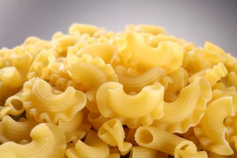 Riscossa 스톡 사진