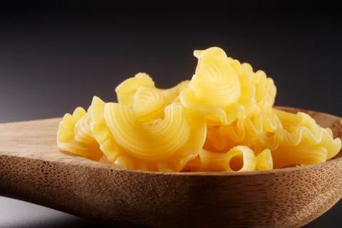 Riscossa 스톡 사진