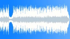Rise Up :60 Stock Music