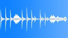 Rise Above ItStock Music
