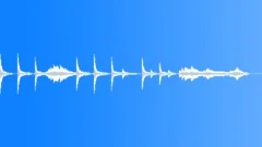 Rise Above It Stock Music