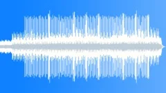 Rise Above The Light Stock Music