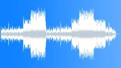 Rise AboveStock Music