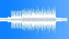 Rise AboveStock Music