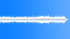 To Rise Above Stock Music