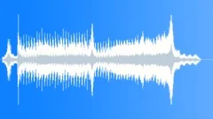 Rise ActionStock Music