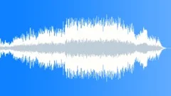 Rise Again Stock Music