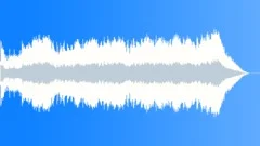 Rise of the Ancients Stock Music