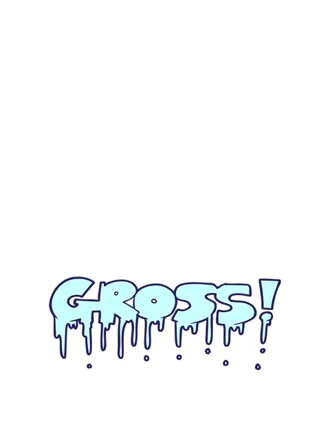 Rise and float animation of cartoon gross symbol Video stock 324112648