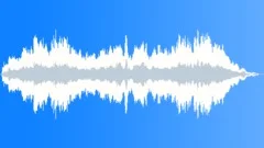 Rise And Shine Stock Music