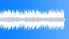 Rise To The Call (WP) 01 MT - mysterious, suspenseful, emotional, orchestral Stock Music