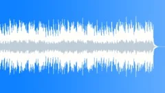 Rise To The Call (WP) 02 Alt1 - mysterious, suspenseful, emotional, orchestralStock Music