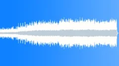 Rise To The ChallengeStock Music