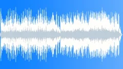 Rise of an Empire (1:24) - Epic Fantasy Theme or Trailer Stock Music