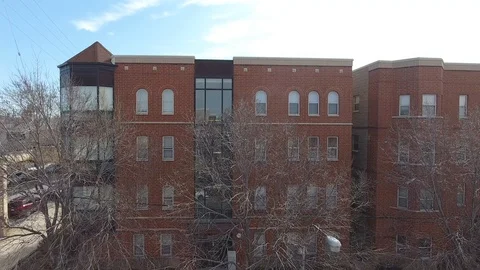 Rise up  Видео 89704125