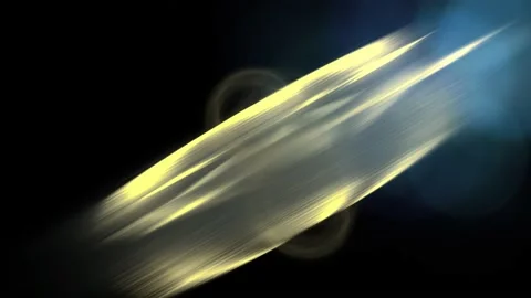 Rise Stock Footage 143662580