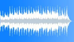 Rise of a God (No Choir)Stock Music