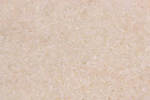 Rise grain background Stock Photos