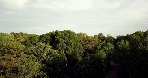 Rise to GSo Stock Footage 74744991