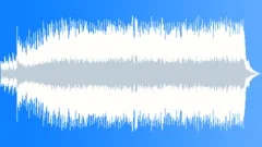 Rise To The Heights (60-secs version) Stock Music