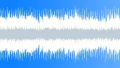 Rise To The Heights (Loop 02) Stock Music