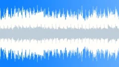 Rise To The Heights (Loop 03) Stock Music