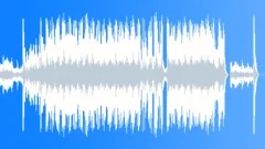 Rise of a hero - Dramatic, Heroic and Inspirational, action trailer music Stock Music