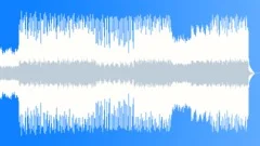 Rise HigherStock Music