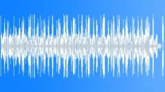 Rise (Hip Hop Instrumental)Stock Music