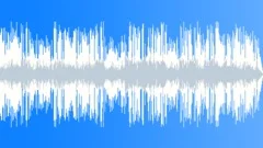 Rise for joy Appalachian dulcimer Solo Stock Music