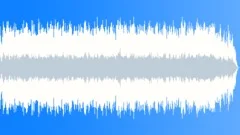 Rise Of Lucifer Stock Music