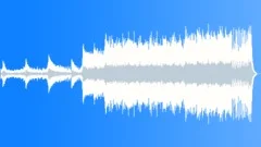 Rise Of The MachinesStock Music