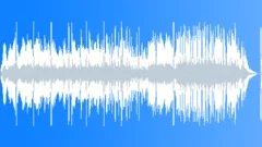 Rise From The Mist (Full)Stock Music