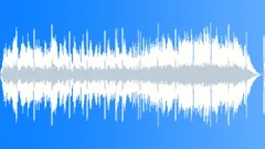Rise From The Mist (NoDrumsBed)Stock Music