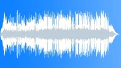Rise From The Mist (ShorterEdit1 Full)Stock Music